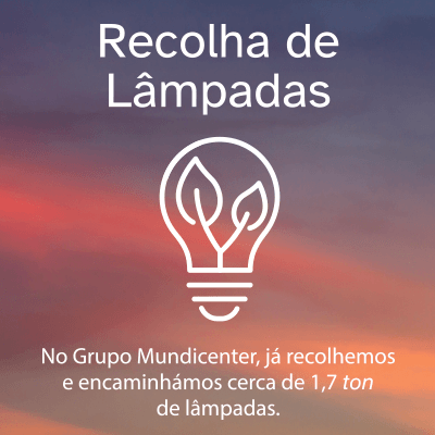 138_icon_lampadas_2025_hbrygo5vx0.webp