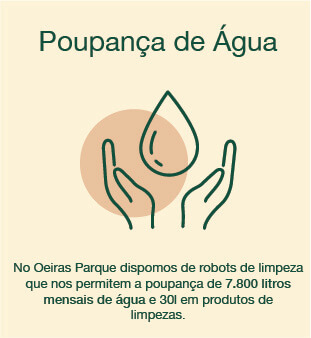 138_icon_poupanca_agua_npna02kpal.jpg