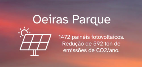 138_icon_sustentabilidade_oeiras_kl10fixmzz.webp