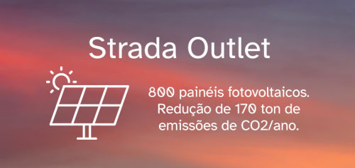 138_icon_sustentabilidade_strada_44bpa4w6a5.webp