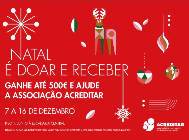 138_natal_mundicenter_3u8ku41dt6.webp