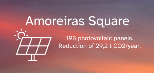 140_icon_sustentabilidade_amoreiras_square_en_otqntstllx.webp