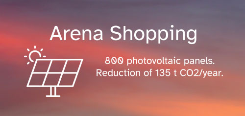 140_icon_sustentabilidade_arena_en_teh52dgo5d.webp