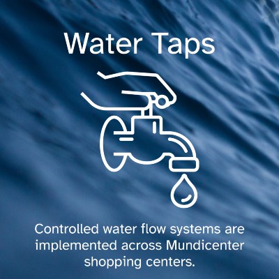 140_water_taps_mundicenter_sustainability_cbyvalbl1q.webp